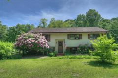 8 Deer Ridge Rd #NA - Photo 1 of 1