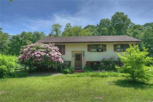 8 Deer Ridge Rd #NA - Photo 1 of 1