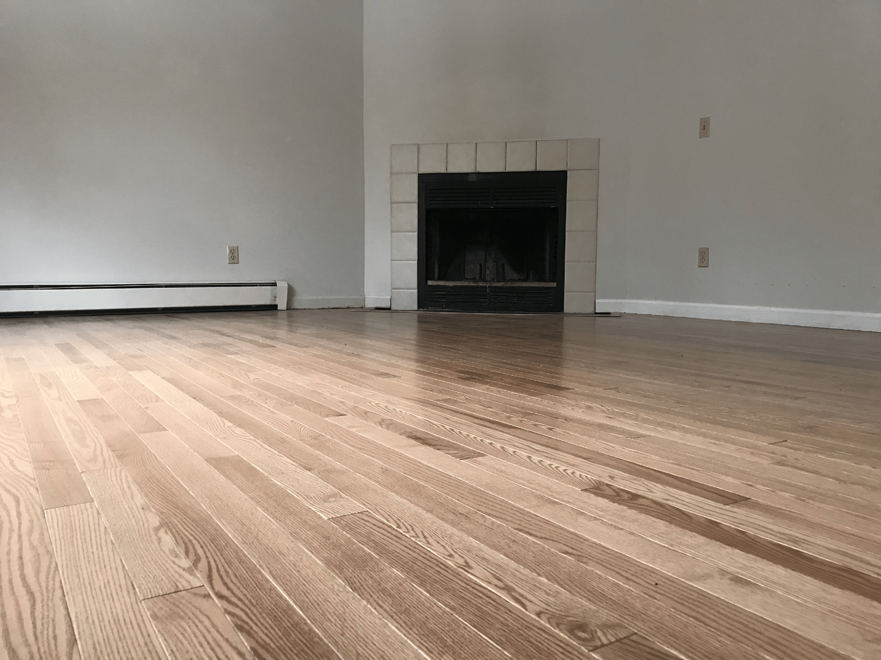8 Deer Ridge Rd #NA - Photo 3 of 26