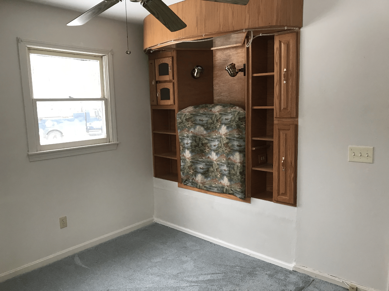 8 Deer Ridge Rd #NA - Photo 5 of 26