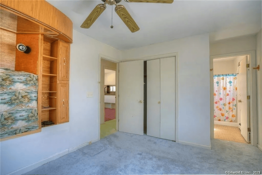 8 Deer Ridge Rd #NA - Photo 6 of 26