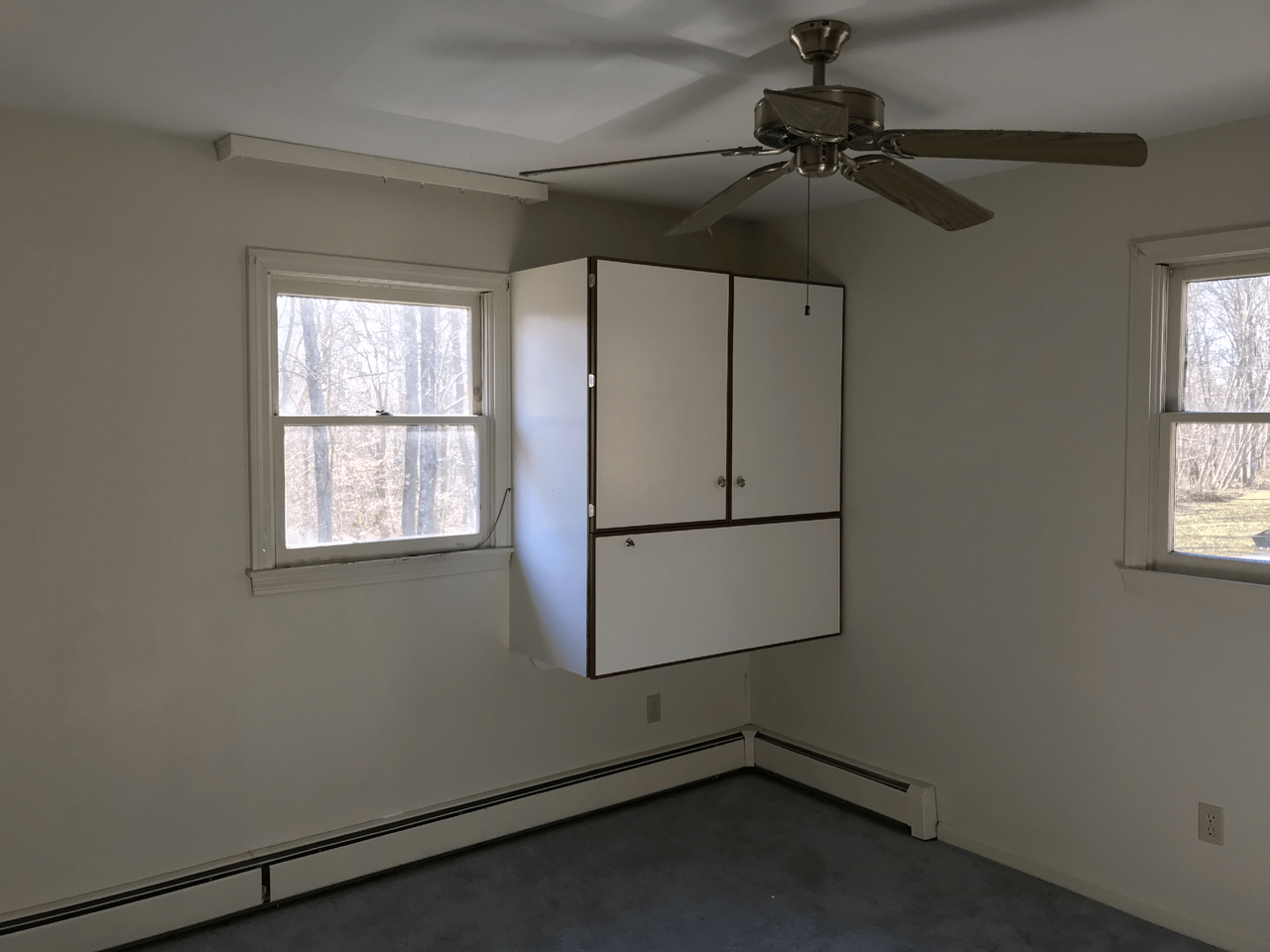 8 Deer Ridge Rd #NA - Photo 7 of 26