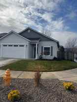 699 Kaitlin Ln #NA - Photo 1 of 1