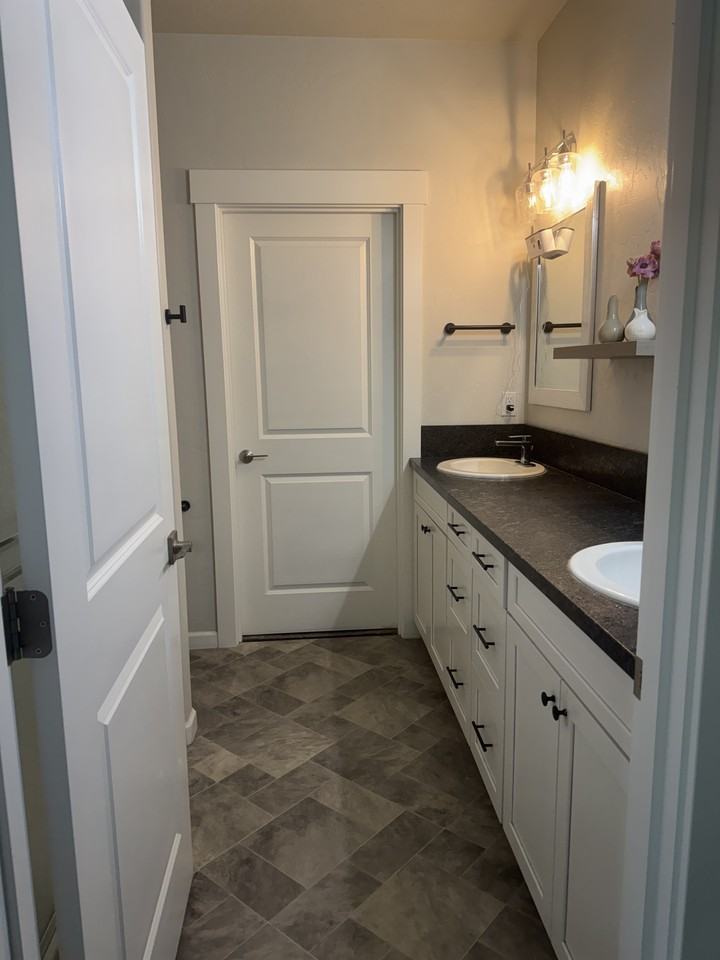 699 Kaitlin Ln #NA - Photo 2 of 23