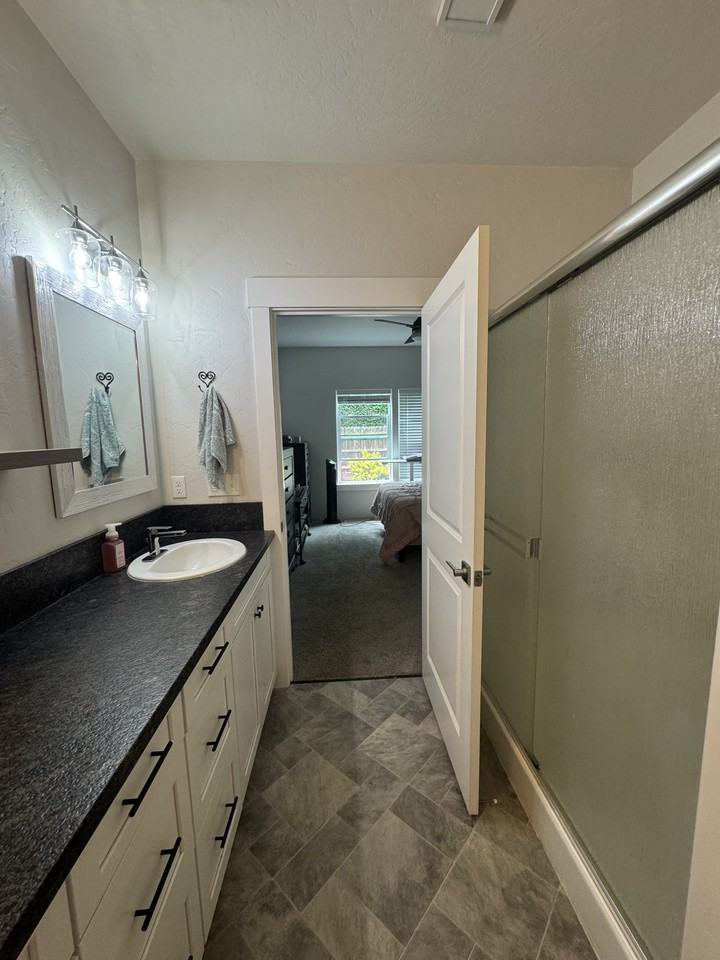 699 Kaitlin Ln #NA - Photo 3 of 23