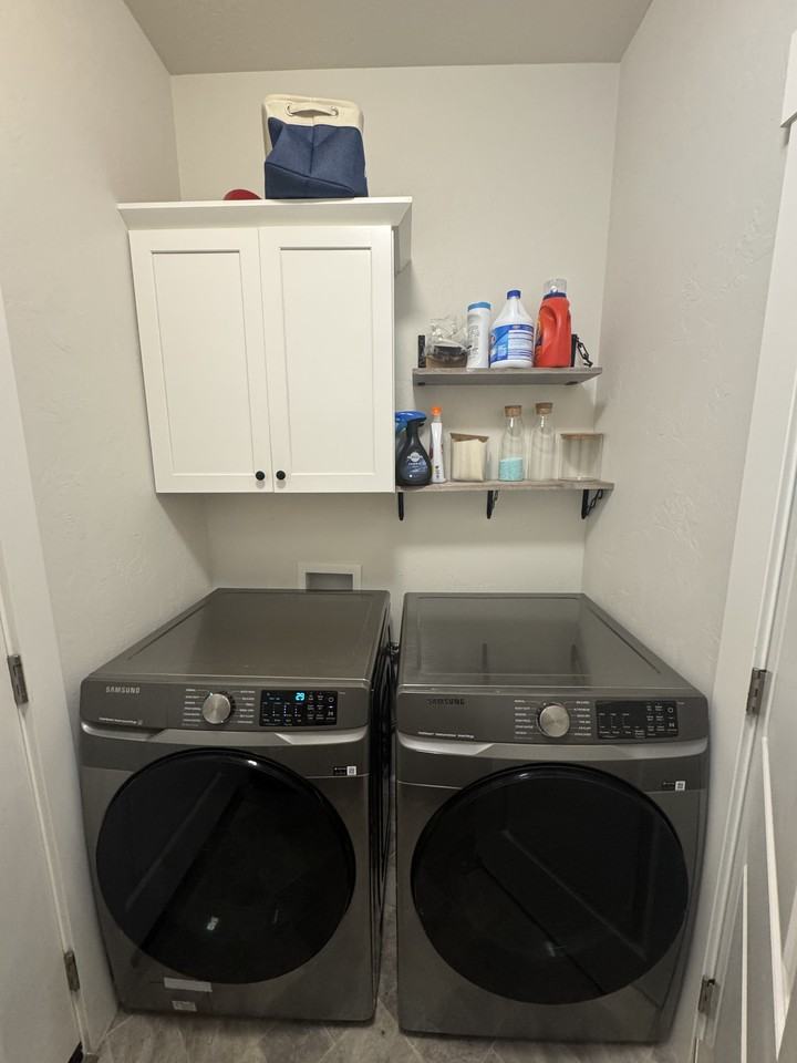 699 Kaitlin Ln #NA - Photo 4 of 23