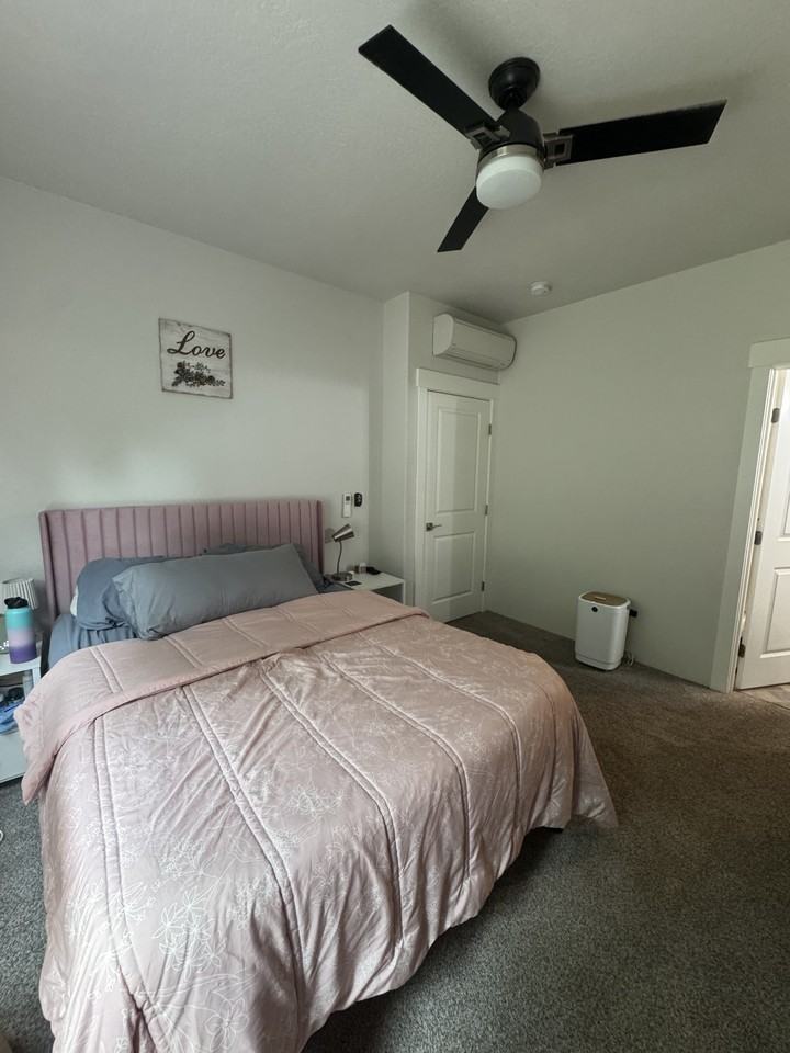 699 Kaitlin Ln #NA - Photo 5 of 23