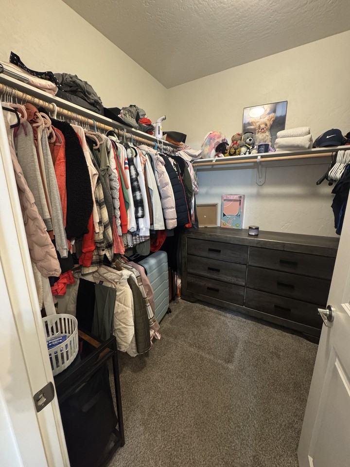 699 Kaitlin Ln #NA - Photo 6 of 23