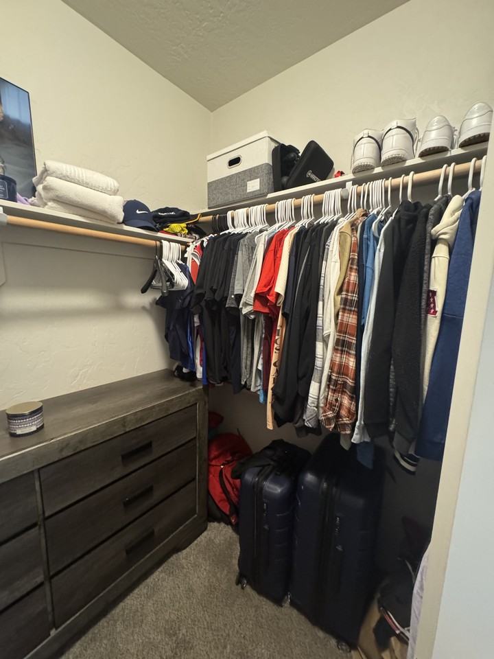 699 Kaitlin Ln #NA - Photo 7 of 23