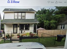 featured image of 15767 Holmur St #NA