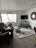 featured image of 210 4th Ave W #4