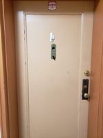 featured image of 165 Vroom St #2B