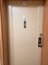 165 Vroom St #2B - Photo 1 of 1