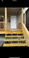 featured image of 404 1st St #404