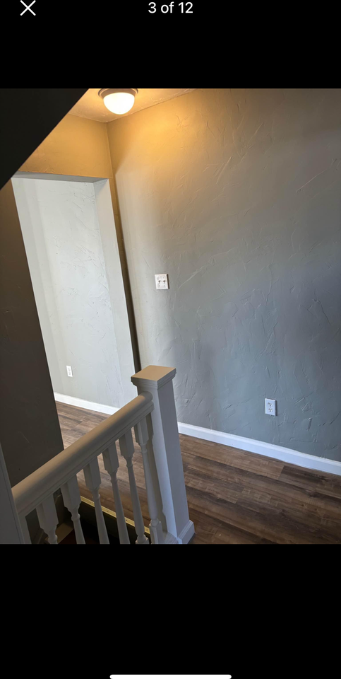 404 1st St #404 - Photo 3 of 12