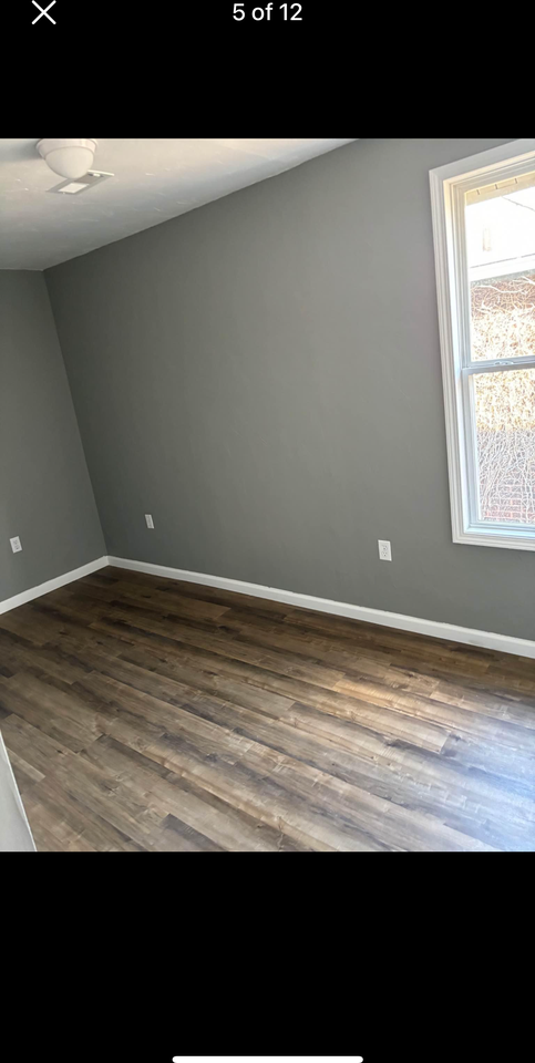 404 1st St #404 - Photo 5 of 12