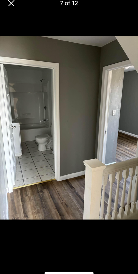 404 1st St #404 - Photo 7 of 12