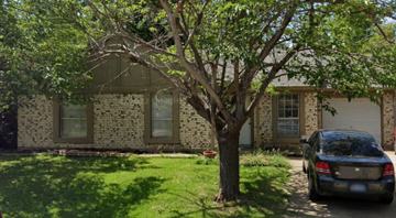 featured image of 810 Cavalier Dr #NA