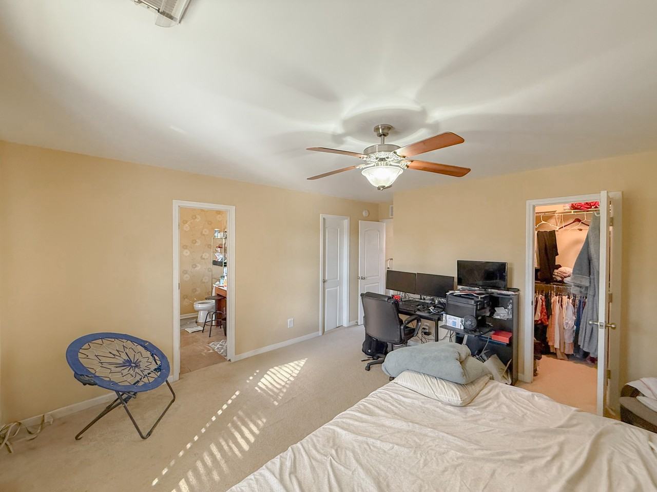 205 Allenbrooke Way #NA - Photo 2 of 15