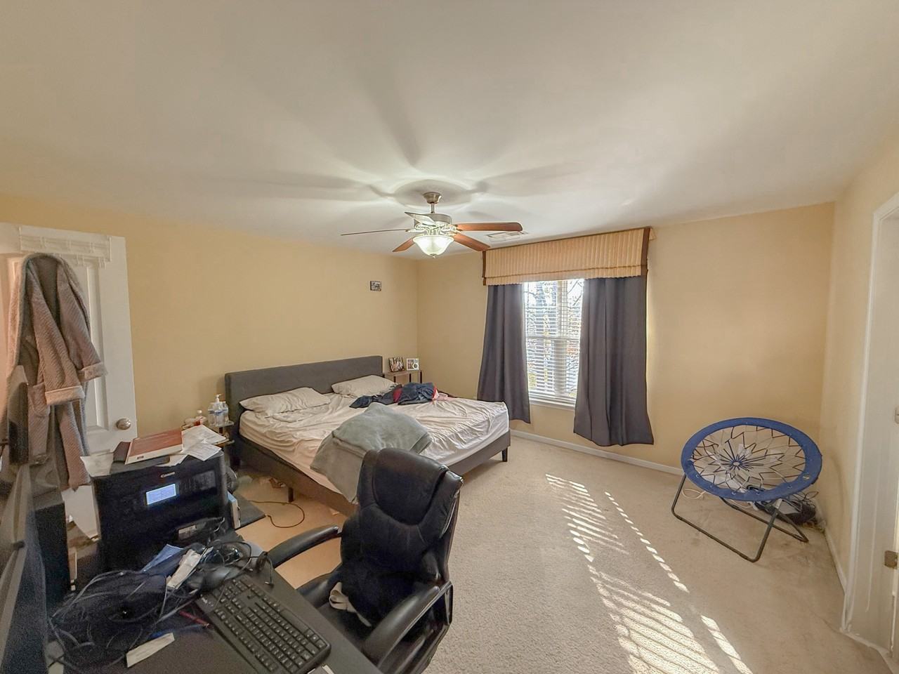 205 Allenbrooke Way #NA - Photo 3 of 15