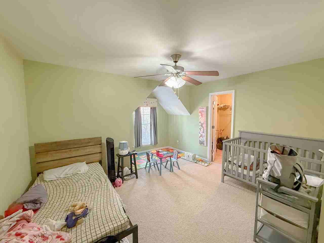 205 Allenbrooke Way #NA - Photo 4 of 15