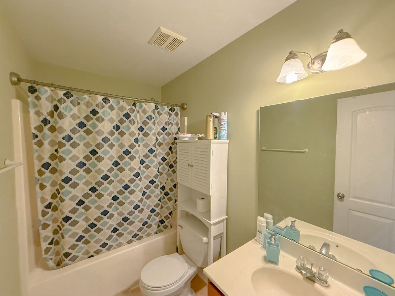 205 Allenbrooke Way #NA - Photo 5 of 15