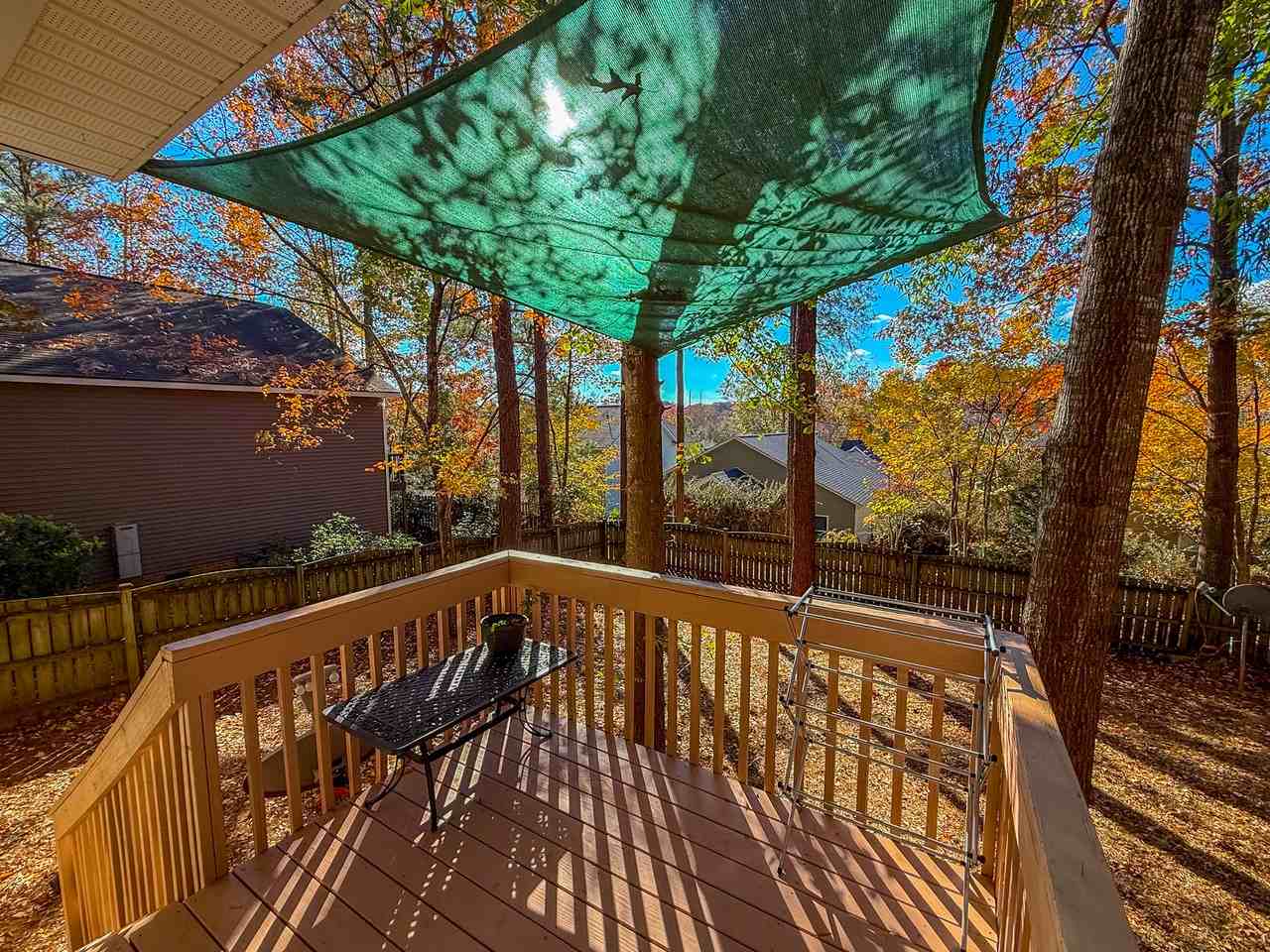 205 Allenbrooke Way #NA - Photo 7 of 15