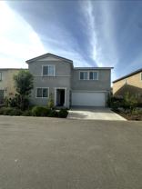 1378 Rockcress Ln #NA - Photo 1 of 1