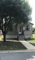 featured image of 206 Virginia Ave #NA