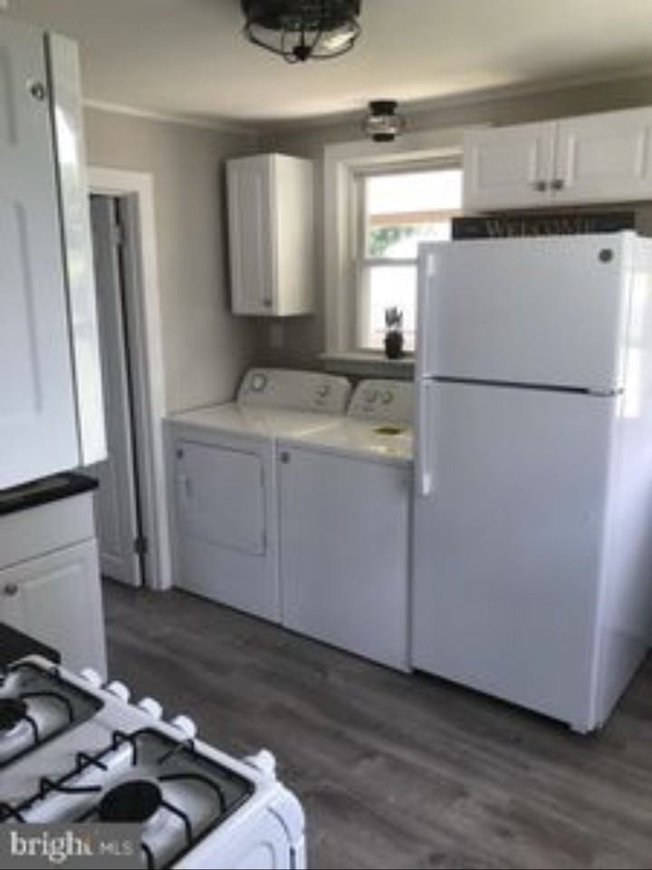 206 Virginia Ave #NA - Photo 4 of 8