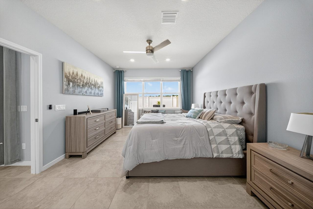1845 Spring Shower Cir #NA - Photo 2 of 22