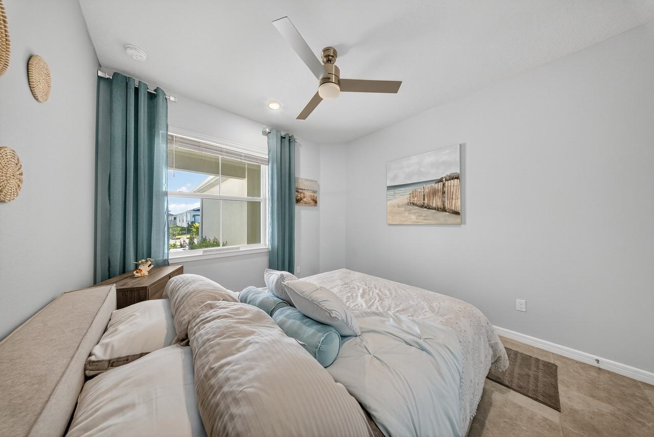1845 Spring Shower Cir #NA - Photo 3 of 22