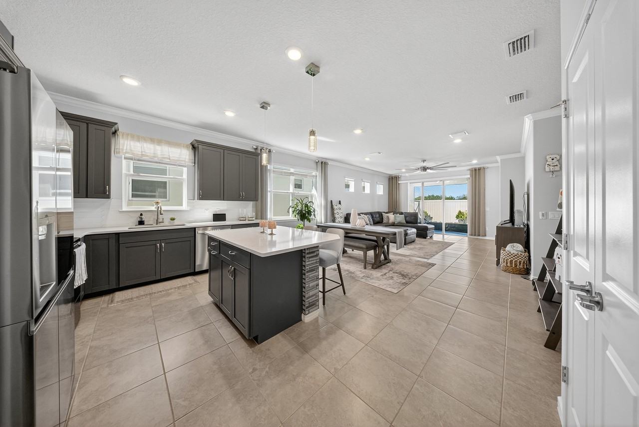 1845 Spring Shower Cir #NA - Photo 4 of 22