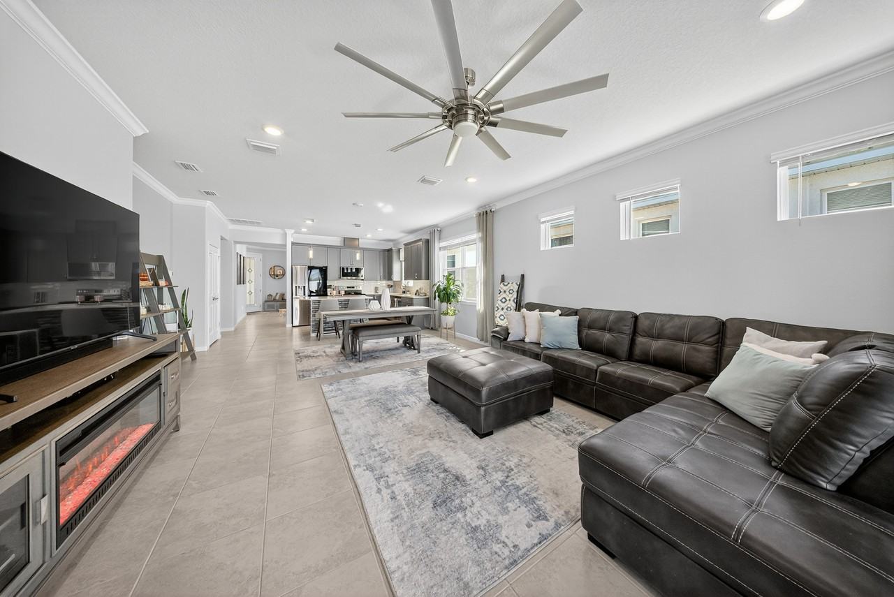 1845 Spring Shower Cir #NA - Photo 5 of 22