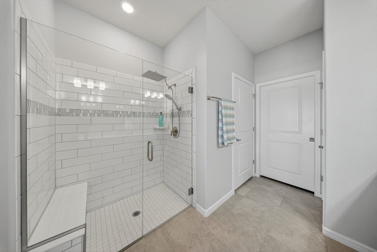1845 Spring Shower Cir #NA - Photo 6 of 22
