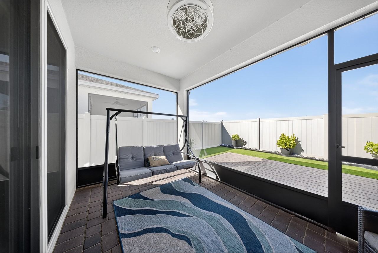 1845 Spring Shower Cir #NA - Photo 7 of 22