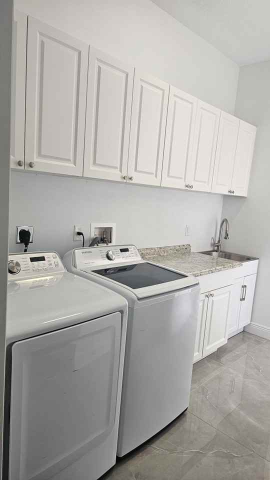 1711 Se Airoso Blvd #NA - Photo 5 of 20