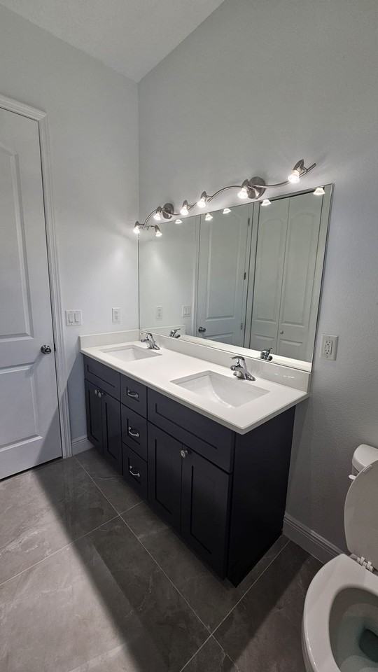 1711 Se Airoso Blvd #NA - Photo 6 of 20
