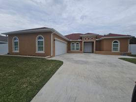 1711 Se Airoso Blvd #NA - Photo 1 of 1