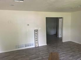2605 Hillcrest Ave #NA - Photo 1 of 1