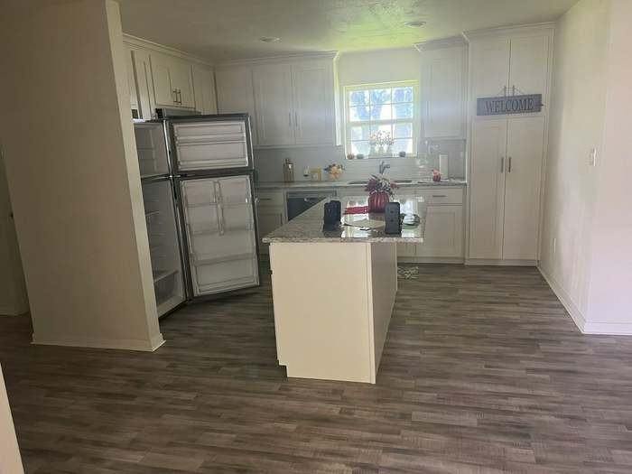 2605 Hillcrest Ave #NA - Photo 2 of 50
