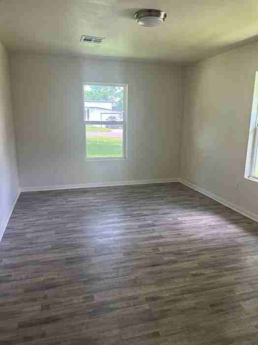 2605 Hillcrest Ave #NA - Photo 3 of 50