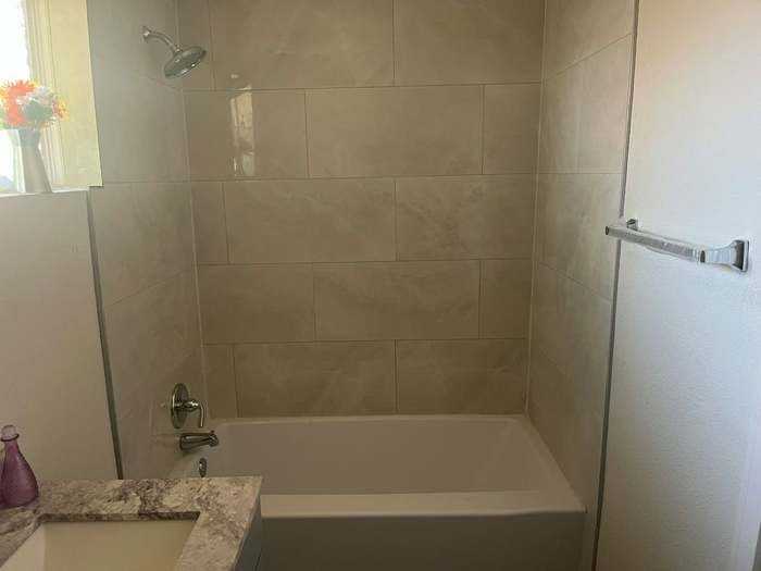 2605 Hillcrest Ave #NA - Photo 6 of 50