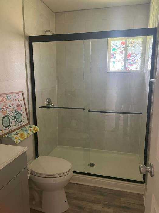 2605 Hillcrest Ave #NA - Photo 7 of 50