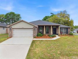 featured image of 2184 Liberty Loop Rd #NA