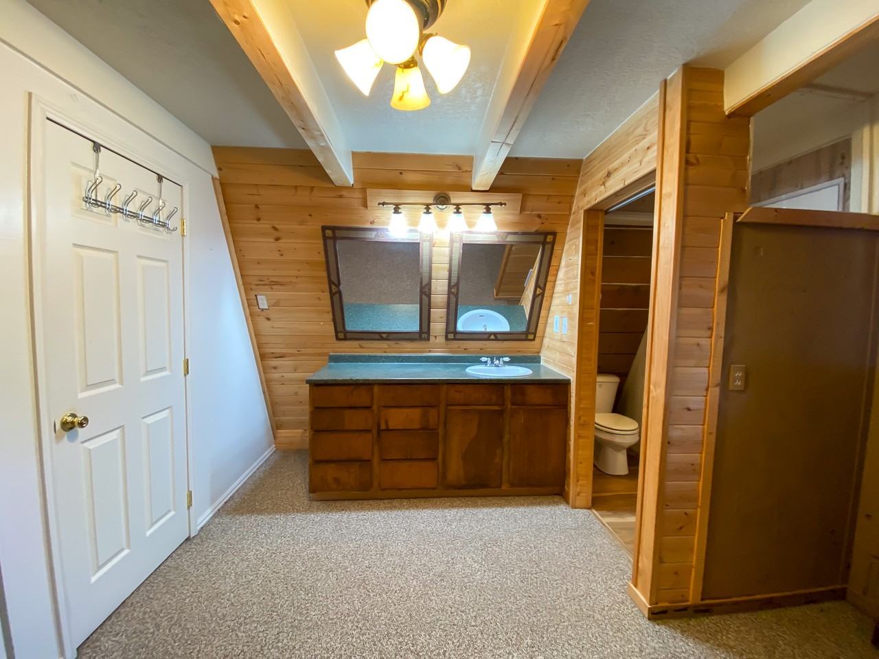 10509 E Spring Creek Dr #NA - Photo 4 of 16