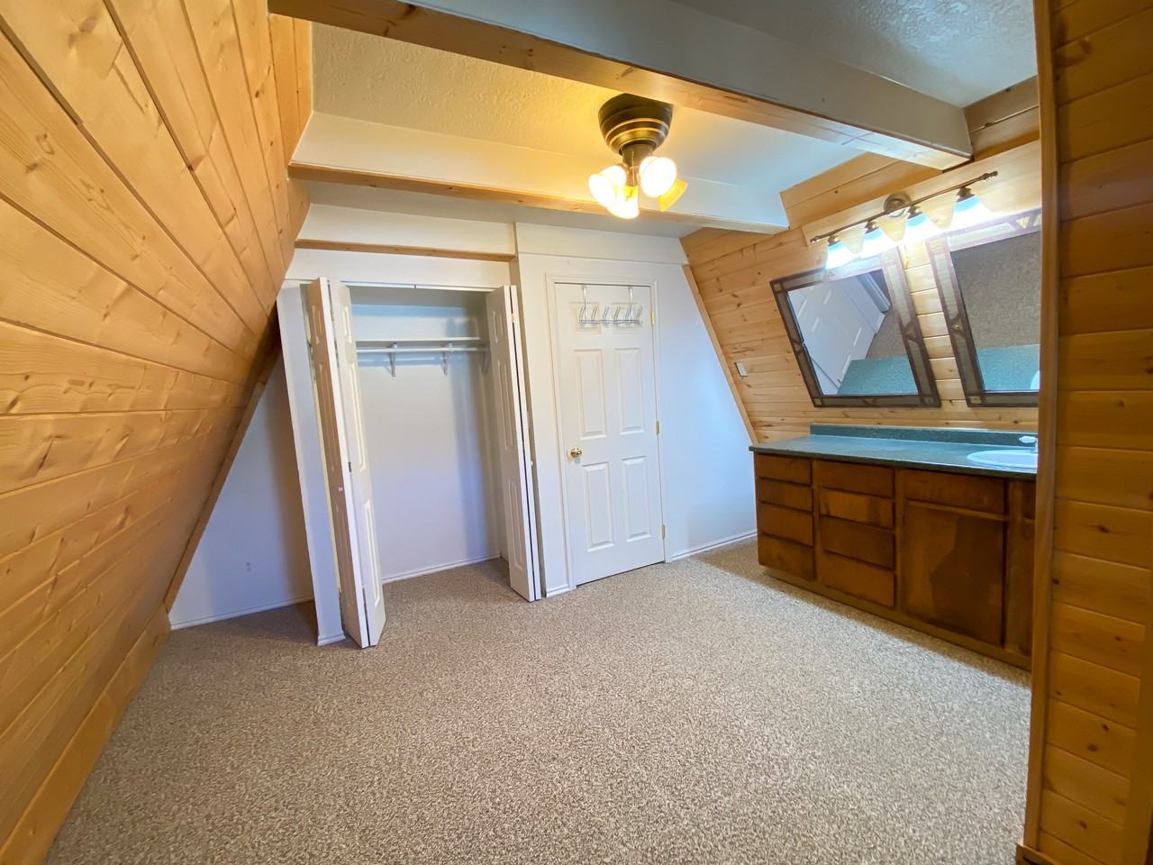 10509 E Spring Creek Dr #NA - Photo 5 of 16