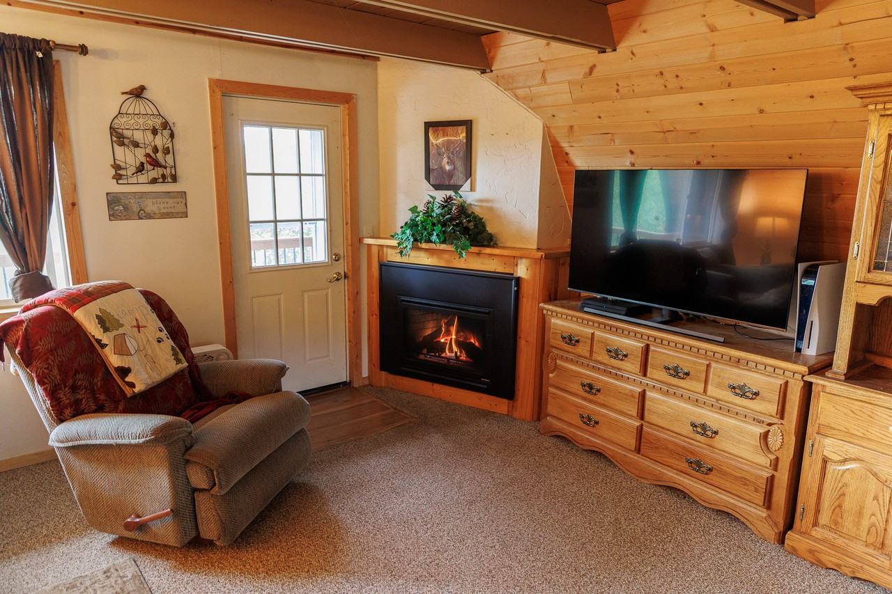 10509 E Spring Creek Dr #NA - Photo 6 of 16