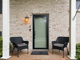featured image of 8070 Esterbrook Dr #A