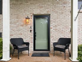 8070 Esterbrook Dr #A - Photo 1 of 1